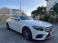 HOT!!! 2016 Mercedes-Benz E 200 AMG Line for sale at affordable price-1