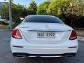 HOT!!! 2016 Mercedes-Benz E 200 AMG Line for sale at affordable price-4