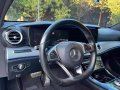 HOT!!! 2016 Mercedes-Benz E 200 AMG Line for sale at affordable price-5