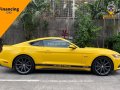 2015 Ford Mustang GT 50th Anniversary-11