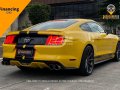 2015 Ford Mustang GT 50th Anniversary-12