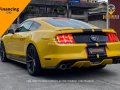 2015 Ford Mustang GT 50th Anniversary-13