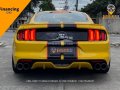 2015 Ford Mustang GT 50th Anniversary-14