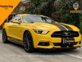 2015 Ford Mustang GT 50th Anniversary-15