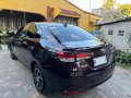 2021 Toyota Vios 1.3 XLE CVT for sale-5