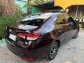 2021 Toyota Vios 1.3 XLE CVT for sale-3