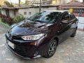 2021 Toyota Vios 1.3 XLE CVT for sale-0