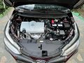 2021 Toyota Vios 1.3 XLE CVT for sale-9