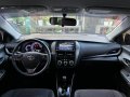 2021 Toyota Vios 1.3 XLE CVT for sale-7