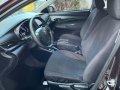2021 Toyota Vios 1.3 XLE CVT for sale-6