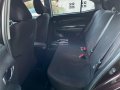 2021 Toyota Vios 1.3 XLE CVT for sale-8