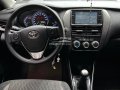 Toyota Vios 1.3 XLE 2022 M/T-3