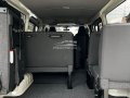Toyota Hiace Commuter 2023 3.0Engine-7