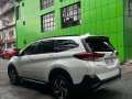 Toyota Rush 1.5G 2021 White Automatic-4