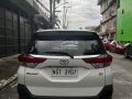 Toyota Rush 1.5G 2021 White Automatic-7