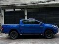 2021 Hilux 2.4G 4x2 Automatic-1