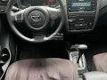 2022 Toyota Wigo G Automatic-5