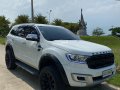 2016 FORD EVEREST 2.2L TITANIUM 4x2 AT (2017 acq.)-0