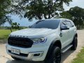 2016 FORD EVEREST 2.2L TITANIUM 4x2 AT (2017 acq.)-1