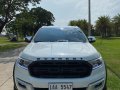 2016 FORD EVEREST 2.2L TITANIUM 4x2 AT (2017 acq.)-2