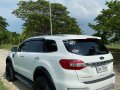 2016 FORD EVEREST 2.2L TITANIUM 4x2 AT (2017 acq.)-8