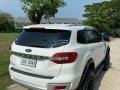 2016 FORD EVEREST 2.2L TITANIUM 4x2 AT (2017 acq.)-9