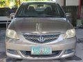 For sale Honda City 2005 - M/T-2