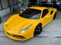 HOT!!! 2020 Ferrari 488 Gtb for sale at affordable price-1