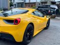 HOT!!! 2020 Ferrari 488 Gtb for sale at affordable price-2