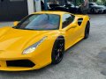 HOT!!! 2020 Ferrari 488 Gtb for sale at affordable price-3