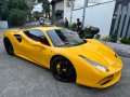 HOT!!! 2020 Ferrari 488 Gtb for sale at affordable price-4