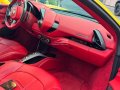 HOT!!! 2020 Ferrari 488 Gtb for sale at affordable price-5