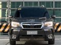 2016 Subaru Forester 2.0 XT A/T GAS ✅️ALL-IN DP 165K ALL-IN PROMO DP-0