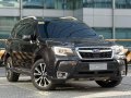 2016 Subaru Forester 2.0 XT A/T GAS ✅️ALL-IN DP 165K ALL-IN PROMO DP-1