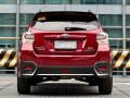 🔥 2017 Subaru XV 2.0i AWD Gas Automatic Crosstrek🔥 ☎️𝟎𝟗𝟗𝟓 𝟖𝟒𝟐 𝟗𝟔𝟒𝟐-4