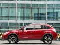 🔥 2017 Subaru XV 2.0i AWD Gas Automatic Crosstrek🔥 ☎️𝟎𝟗𝟗𝟓 𝟖𝟒𝟐 𝟗𝟔𝟒𝟐-5