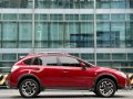 🔥 2017 Subaru XV 2.0i AWD Gas Automatic Crosstrek🔥 ☎️𝟎𝟗𝟗𝟓 𝟖𝟒𝟐 𝟗𝟔𝟒𝟐-8