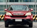 🔥 2008 Honda CRV 2.0 4x2 Gas Manual🔥 ☎️𝟎𝟗𝟗𝟓 𝟖𝟒𝟐 𝟗𝟔𝟒𝟐-0