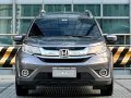 🔥 2017 Honda BRV S 1.5 Gas Automatic 🔥 ☎️𝟎𝟗𝟗𝟓 𝟖𝟒𝟐 𝟗𝟔𝟒𝟐-0