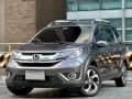 🔥 2017 Honda BRV S 1.5 Gas Automatic 🔥 ☎️𝟎𝟗𝟗𝟓 𝟖𝟒𝟐 𝟗𝟔𝟒𝟐-1