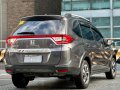 🔥 2017 Honda BRV S 1.5 Gas Automatic 🔥 ☎️𝟎𝟗𝟗𝟓 𝟖𝟒𝟐 𝟗𝟔𝟒𝟐-3