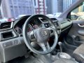 🔥 2017 Honda BRV S 1.5 Gas Automatic 🔥 ☎️𝟎𝟗𝟗𝟓 𝟖𝟒𝟐 𝟗𝟔𝟒𝟐-4