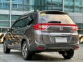 🔥 2017 Honda BRV S 1.5 Gas Automatic 🔥 ☎️𝟎𝟗𝟗𝟓 𝟖𝟒𝟐 𝟗𝟔𝟒𝟐-5