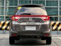 🔥 2017 Honda BRV S 1.5 Gas Automatic 🔥 ☎️𝟎𝟗𝟗𝟓 𝟖𝟒𝟐 𝟗𝟔𝟒𝟐-8
