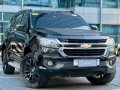 🔥 2018 Chevrolet Trailblazer 4x4 Z71 Diesel Automatic Top of the Line!🔥 ☎️𝟎𝟗𝟗𝟓 𝟖𝟒𝟐 𝟗𝟔𝟒𝟐-2