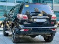 🔥 2018 Chevrolet Trailblazer 4x4 Z71 Diesel Automatic Top of the Line!🔥 ☎️𝟎𝟗𝟗𝟓 𝟖𝟒𝟐 𝟗𝟔𝟒𝟐-4