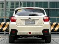 🔥2015 Subaru XV 2.0i Gas Automatic Rare 24K Mileage Only! ☎️𝟎𝟗𝟗𝟓 𝟖𝟒𝟐 𝟗𝟔𝟒𝟐-2
