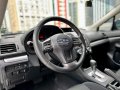 🔥2015 Subaru XV 2.0i Gas Automatic Rare 24K Mileage Only! ☎️𝟎𝟗𝟗𝟓 𝟖𝟒𝟐 𝟗𝟔𝟒𝟐-4