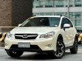🔥2015 Subaru XV 2.0i Gas Automatic Rare 24K Mileage Only! ☎️𝟎𝟗𝟗𝟓 𝟖𝟒𝟐 𝟗𝟔𝟒𝟐-5