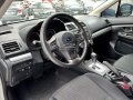 🔥2015 Subaru XV 2.0i Gas Automatic Rare 24K Mileage Only! ☎️𝟎𝟗𝟗𝟓 𝟖𝟒𝟐 𝟗𝟔𝟒𝟐-7